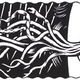 Illustration for article titled Weird Music Videos Vol. 237